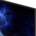 Телевизор Samsung QE48S90DAEXRU 48" OLED S90D 4K Smart TV