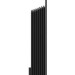 Телевизор Samsung QE48S90DAEXRU 48" OLED S90D 4K Smart TV