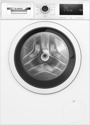 Стиральная машина BOSCH WAN24066BY