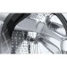 Стиральная машина BOSCH WAN24066BY