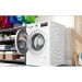 Стиральная машина BOSCH WAN24066BY