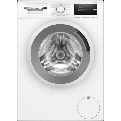 Стиральная машина BOSCH WAN20007PL 