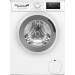 Стиральная машина BOSCH WAN20007PL 