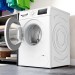 Стиральная машина BOSCH WAN20007PL 