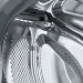 Стиральная машина BOSCH WAN20007PL 
