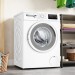 Стиральная машина BOSCH WAN20007PL 