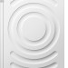 Стиральная машина BOSCH WAN20007PL 