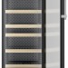 Винный шкаф Liebherr WPbl 4201