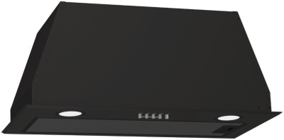 Вытяжка встраиваемая Gorenje BHI626E6B