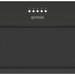 Вытяжка встраиваемая Gorenje BHI626E6B