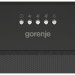 Вытяжка встраиваемая Gorenje BHI626E6B