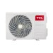 Кондиционер (сплит-система) TAC-TP12INV/R TCL 