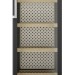 Винный шкаф Liebherr WPbli 5031