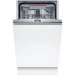 Встраиваемая посудомоечная машина 60 cm  Bosch SMV25EX02E