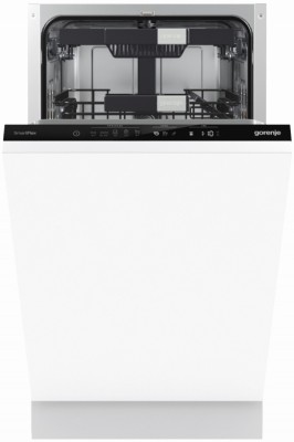 Встраиваемая посудомоечная машина Gorenje GV572D10