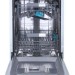Встраиваемая посудомоечная машина Gorenje GV572D10