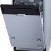 Встраиваемая посудомоечная машина Gorenje GV572D10