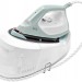 Парогенератор AEG ST6-14LG Delicate 6000