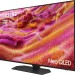 Телевизор Samsung QE115QN90FAUXRU 115" OLED 4K Smart TV