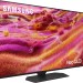 Телевизор Samsung QE115QN90FAUXRU 115" OLED 4K Smart TV