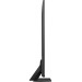 Телевизор Samsung QE115QN90FAUXRU 115" OLED 4K Smart TV