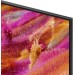 Телевизор Samsung QE115QN90FAUXRU 115" OLED 4K Smart TV
