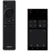 Телевизор Samsung QE115QN90FAUXRU 115" OLED 4K Smart TV