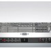 Встраиваемая посудомоечная машина  60 cm Bosch SPV2IKX54Q