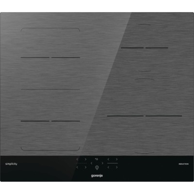 Варочная поверхность Gorenje GI6421SYB