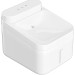 Умная поилка для животных Xiaomi Smart Pet Fountain 2 (BHR9485GL) RU Version