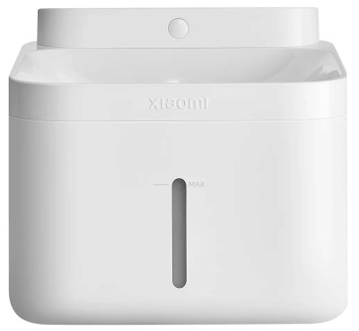 Умная поилка для животных Xiaomi Smart Pet Fountain 2 (BHR9485GL) RU Version