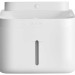 Умная поилка для животных Xiaomi Smart Pet Fountain 2 (BHR9485GL) RU Version