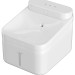Умная поилка для животных Xiaomi Smart Pet Fountain 2 (BHR9485GL) RU Version