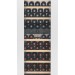 Винный шкаф Liebherr WSbl 4201