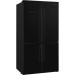 Встраиваемый холодильник Smeg FQ60NDE