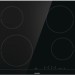 Электрическая варочная панель Gorenje ECT641BSC
