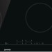 Электрическая варочная панель Gorenje ECT641BSC