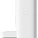 Кормушка для животных Xiaomi Smart Pet Food Feeder 2 RU Version
