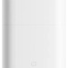 Кормушка для животных Xiaomi Smart Pet Food Feeder 2 RU Version