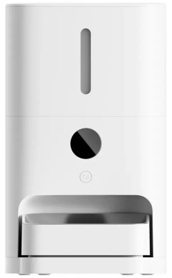 Кормушка для животных Xiaomi Smart Pet Food Feeder 2 RU Version