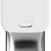 Кормушка для животных Xiaomi Smart Pet Food Feeder 2 RU Version