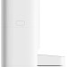 Кормушка для животных Xiaomi Smart Pet Food Feeder 2 RU Version