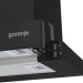 Вытяжка встраиваемая Gorenje TH606E7B