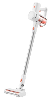 Вертикальный пылесос Xiaomi Vacuum Cleaner G20 Lite RU Version