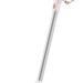 Вертикальный пылесос Xiaomi Vacuum Cleaner G20 Lite RU Version