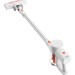 Вертикальный пылесос Xiaomi Vacuum Cleaner G20 Lite RU Version