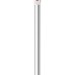Вертикальный пылесос Xiaomi Vacuum Cleaner G20 Lite RU Version