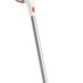 Вертикальный пылесос Xiaomi Vacuum Cleaner G20 Lite RU Version