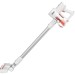 Вертикальный пылесос Xiaomi Vacuum Cleaner G20 Lite RU Version