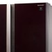 Холодильник Sharp SJGX98PRD